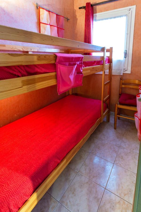 Apartament Tec/Tea Pedrous Pas De La Casa Zewnętrze zdjęcie